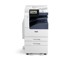 Cho thuê máy photocopy đa năng trắng đen Xerox VersaLink B7030 – New 90%
