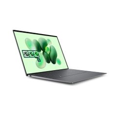 Laptop Dell XPS 9350 XPS9350-U5IA165W11GR-FP (Intel Core Ultra 5 226V | 16GB | 512GB | Intel Arc | 13.4 inch QHD + | Win 11 | Office | Đen)