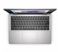 Laptop Dell 14 DC14255 YKMXX (AMD Ryzen 5 220| 16GB RAM| 512GB SSD| 14 inch 2K| IPS| 300nits| Copilot|  Win 11| Bạc)