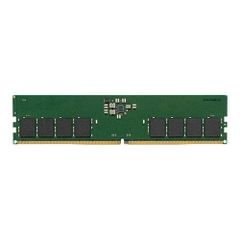 Ram Desktop Kingston 16GB DDR5 bus 5600 (KVR56U46BS8-16WP)