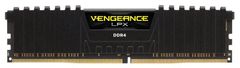 Ram Desktop Corsair Vengeance LPX 16GB (1x16GB) DDR4 3200Mhz