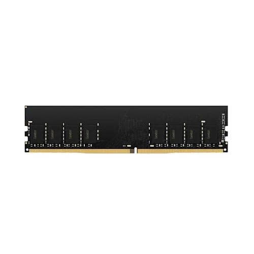 Ram desktop Lexar LD4AU008G-B2666GSST (1 x 8GB) DDR4 2666MHz (LD4AU008G-B2666GSST)