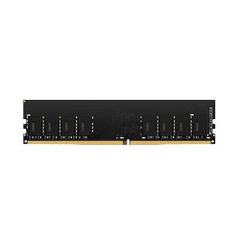 Ram desktop Lexar LD4AU008G-B2666GSST (1 x 8GB) DDR4 2666MHz (LD4AU008G-B2666GSST)