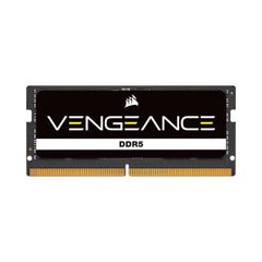 Ram Laptop Kingston 16Gb KVR32S22D8/S8 (DDR4/ 3200 Mhz/ 3Y)