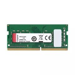 Ram laptop Kingston 8GB DDR4 bus 3200 MHz