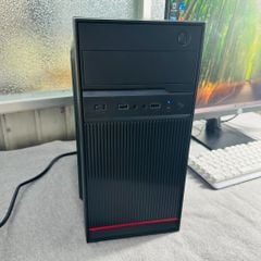 Máy lắp ráp QT i5-13400 OFFICE – Văn Phòng Cao Cấp, Tiết Kiệm