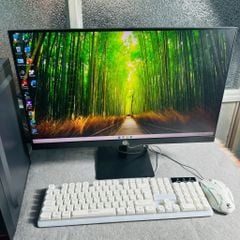 Máy lắp ráp QT i5-13400 OFFICE – Văn Phòng Cao Cấp, Tiết Kiệm