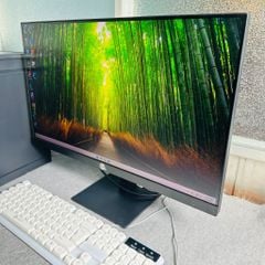 Máy lắp ráp QT i5-13400 OFFICE – Văn Phòng Cao Cấp, Tiết Kiệm