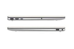 Laptop HP 15 fc0655AU - C81NGPA (R5 7430U, 16GB, 512GB, Full HD, Win11)