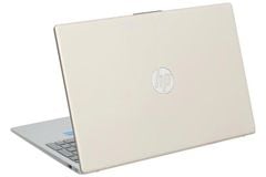 Laptop HP 15 fc0655AU - C81NGPA (R5 7430U, 16GB, 512GB, Full HD, Win11)