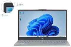 Laptop HP 15 fc0655AU - C81NGPA (R5 7430U, 16GB, 512GB, Full HD, Win11)