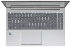 Laptop HP 15 fc0655AU - C81NGPA (R5 7430U, 16GB, 512GB, Full HD, Win11)