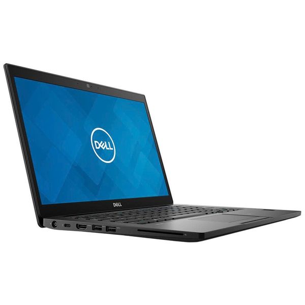Laptop Dell Latitude 7490 ( i5 8250 / ram 8G / SSD 256G) cũ
