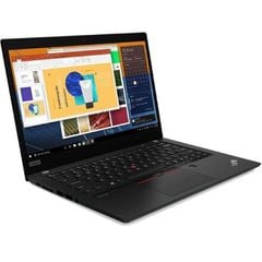 Laptop Lenovo ThinkPad X13 Gen 1 ( CPU i7-10610U / Ram 16G / SSD 256G) Cũ