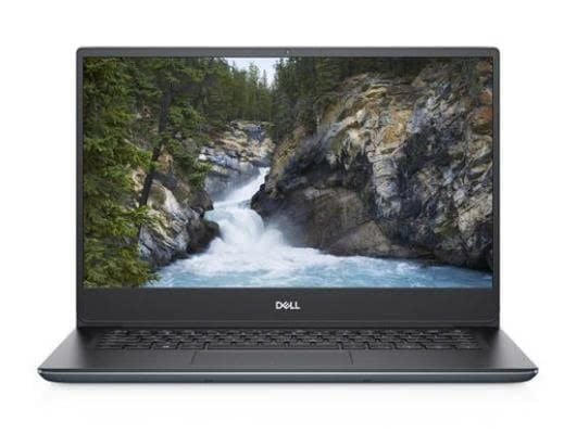 Laptop Dell Vostro 5490 i7-10510U | RAM 20GB | SSD 256GB | MX230 2GB Cũ