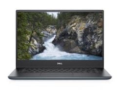 Laptop Dell Vostro 5490 i7-10510U | RAM 20GB | SSD 256GB | MX230 2GB Cũ