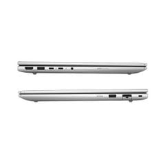 Laptop HP Probook 4 G1ah 14 C40JNAT (R5-220/ Ram 16GB/ SSD 512GB/ 14.0 inch/ Windows 11 Home/ 1Y/ Bạc)