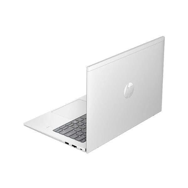 Laptop HP Probook 4 G1ah 14 C40JNAT (R5-220/ Ram 16GB/ SSD 512GB/ 14.0 inch/ Windows 11 Home/ 1Y/ Bạc)