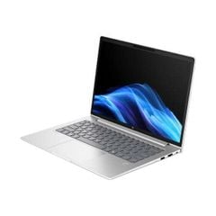Laptop HP Probook 4 G1ah 14 C40JNAT (R5-220/ Ram 16GB/ SSD 512GB/ 14.0 inch/ Windows 11 Home/ 1Y/ Bạc)