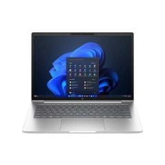 Laptop HP Probook 4 G1ah 14 C40JNAT (R5-220/ Ram 16GB/ SSD 512GB/ 14.0 inch/ Windows 11 Home/ 1Y/ Bạc)
