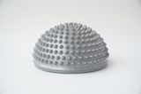  Đồ chơi vận động đệm cầu gai massage chân, đệm gai hỗ trợ vận động giữ thăng bằng - Nhiều màu 