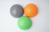  Đồ chơi vận động đệm cầu gai massage chân, đệm gai hỗ trợ vận động giữ thăng bằng - Nhiều màu 