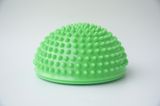  Đồ chơi vận động đệm cầu gai massage chân, đệm gai hỗ trợ vận động giữ thăng bằng - Nhiều màu 