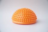  Đồ chơi vận động đệm cầu gai massage chân, đệm gai hỗ trợ vận động giữ thăng bằng - Nhiều màu 