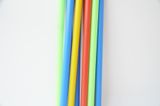  Gậy thể dục trẻ em, gậy thể dục mầm non nhiều màu, nhẹ bền, an toàn - Gậy 60cm 