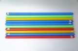  Gậy thể dục trẻ em, gậy thể dục mầm non nhiều màu, nhẹ bền, an toàn - Gậy 60cm 
