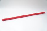  Gậy thể dục mầm non, gậy thể dục tập vận động cho trẻ nhiều màu, nhẹ bền, an toàn - Gậy 40cm 