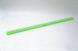  Gậy thể dục trẻ em, gậy thể dục mầm non nhiều màu, nhẹ bền, an toàn - Gậy 60cm 