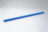  Gậy thể dục trẻ em, gậy thể dục mầm non nhiều màu, nhẹ bền, an toàn - Gậy 60cm 