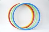  Vòng nhảy thể dục trẻ em 40cm – Đồ chơi vận động, dụng cụ thể dục mầm non cao cấp loại tốt 