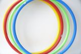  Vòng nhảy thể dục trẻ em 40cm – Đồ chơi vận động, dụng cụ thể dục mầm non cao cấp loại tốt 