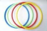  Vòng tròn thể dục 50cm – Vòng nhảy lò cò trẻ em, đồ chơi tập vận động loại tốt 