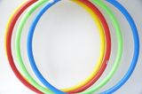  Vòng nhảy thể dục trẻ em 40cm – Đồ chơi vận động, dụng cụ thể dục mầm non cao cấp loại tốt 