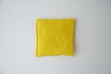  Túi cát chơi ném bean bag, đồ chơi túi cát ném bằng vải dày dặn loại xịn- Nhiều màu 