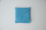  Túi cát chơi ném bean bag, đồ chơi túi cát ném bằng vải dày dặn loại xịn- Nhiều màu 