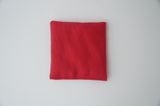  Túi cát chơi ném bean bag, đồ chơi túi cát ném bằng vải dày dặn loại xịn- Nhiều màu 