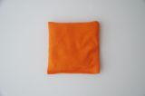  Túi cát chơi ném bean bag, đồ chơi túi cát ném bằng vải dày dặn loại xịn- Nhiều màu 