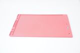  Bảng viết điện tử tự xóa, bảng vẽ thông minh tự xóa 12inch kèm bút viết+pin loại tốt - Màn hình LCD 