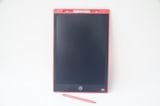  Bảng viết tự xóa, bảng vẽ thông minh màn hình LCD kèm bút viết cho bé sẵn pin loại xịn - Nhiều cỡ 