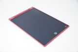 Bảng viết tự xóa, bảng vẽ thông minh màn hình LCD kèm bút viết cho bé sẵn pin loại xịn - Nhiều cỡ 