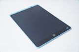  Bảng viết tự xóa, bảng vẽ thông minh màn hình LCD kèm bút viết cho bé sẵn pin loại xịn - Nhiều cỡ 