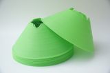  Chóp nấm tập luyện thể thao, nấm cone tập chiến thuật, mắc cơ đá bóng - Lẻ 1 cái loại xịn 