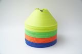  Chóp nấm tập vận động cho bé, cone nấm cho bé rèn luyện vận động, dụng cụ thể dục mầm non - Nhiều màu 