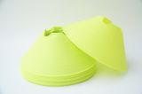  Chóp nấm tập luyện thể thao, nấm cone tập chiến thuật, mắc cơ đá bóng - Lẻ 1 cái loại xịn 
