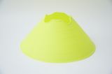  Chóp nấm tập luyện thể thao, nấm cone tập chiến thuật, mắc cơ đá bóng - Lẻ 1 cái loại xịn 