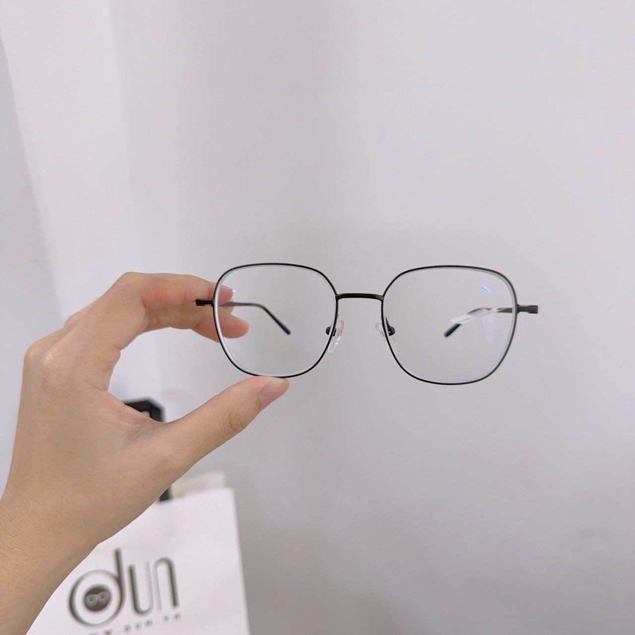  Mắt kính Velocity VL285054 